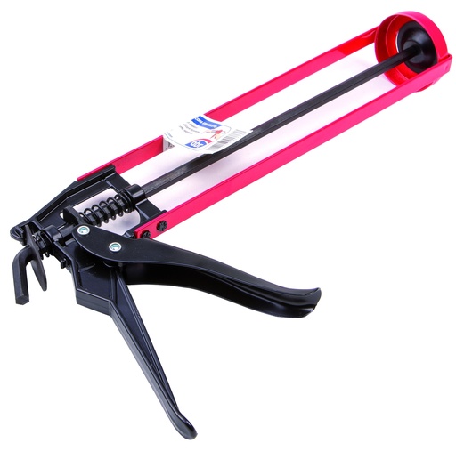 [939103] PISTOLA SILICONA