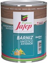 BARNIZ SINTETICO EXTERIOR BRILLANTE 750ML