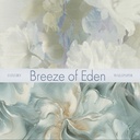 CATALOGO BREEZE OF  EDEN