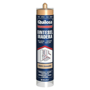 SELLADOR  HAYA ACRILICO