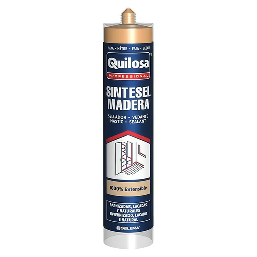 [37432V02] SELLADOR  HAYA ACRILICO