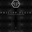 CATALOGO PHILIPP PLEIN (2X3)