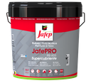 JAFEP PRO-405 15 LT