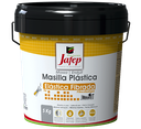 MASILLA FIBRA JAFEP 1KG